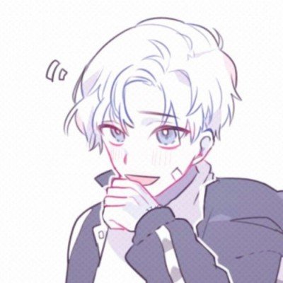 宇树双臂人形机器人2.69万元起售